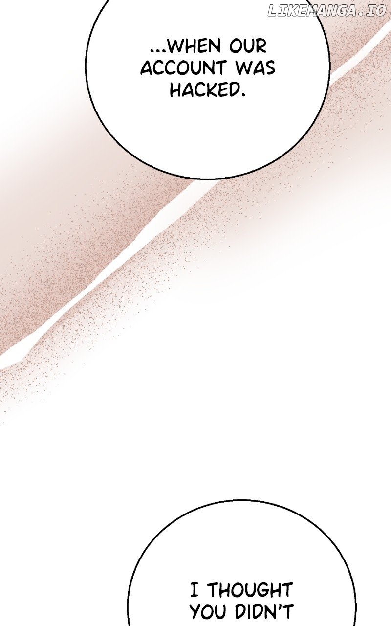 ch 47 78