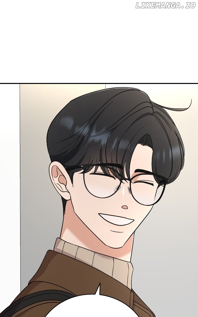 ch 47 8