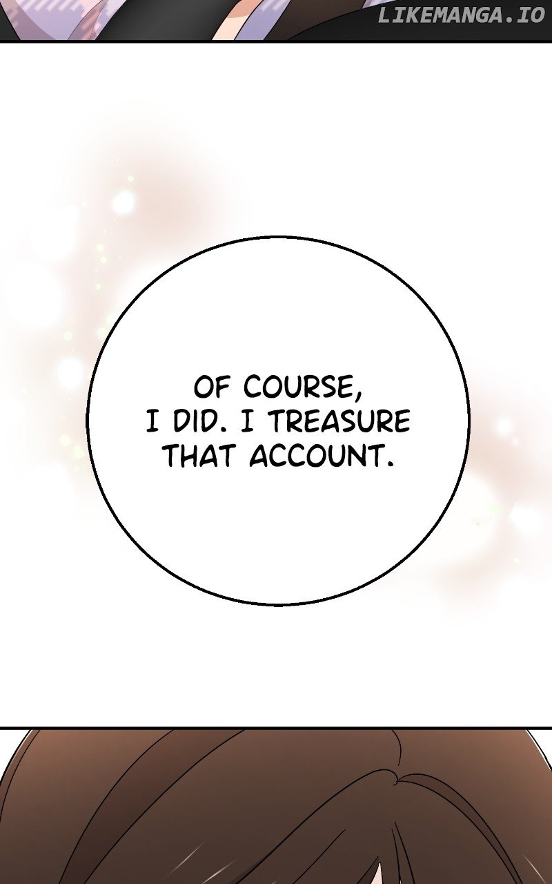 ch 47 80