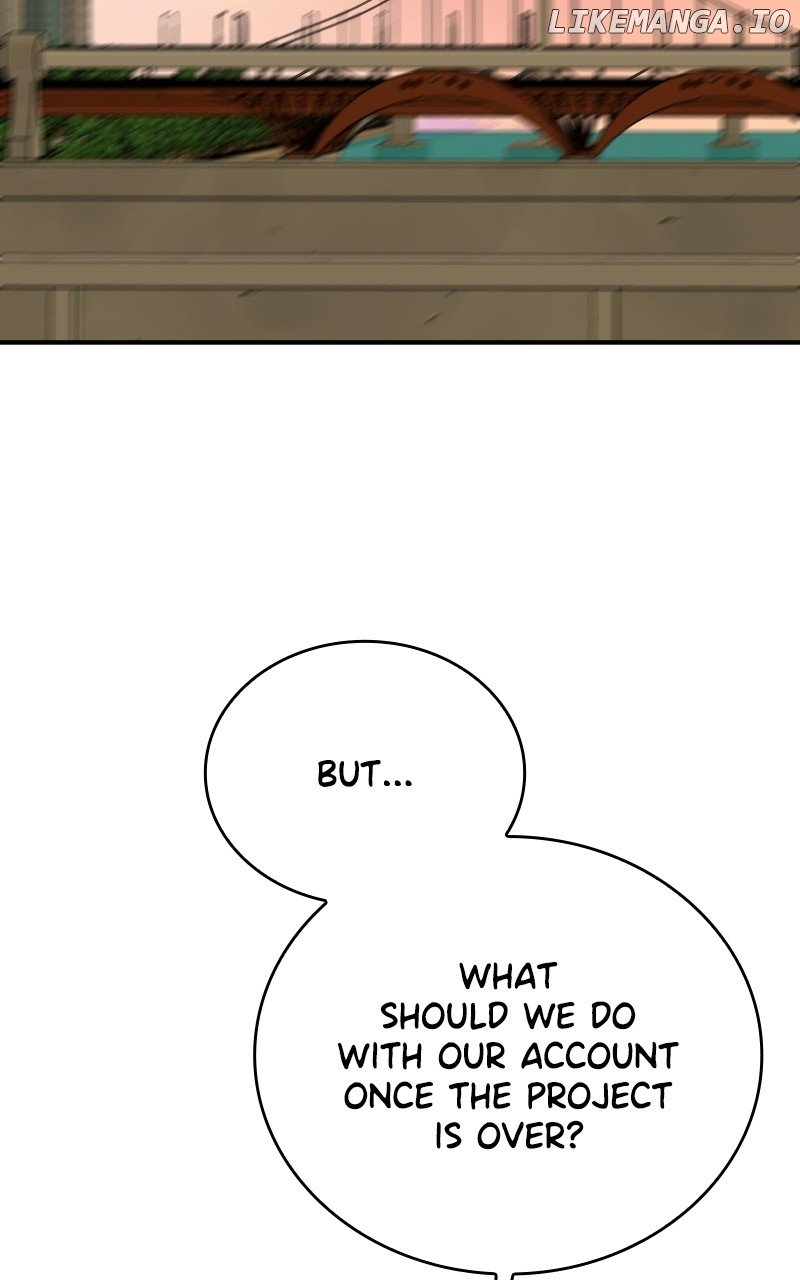 ch 47 83