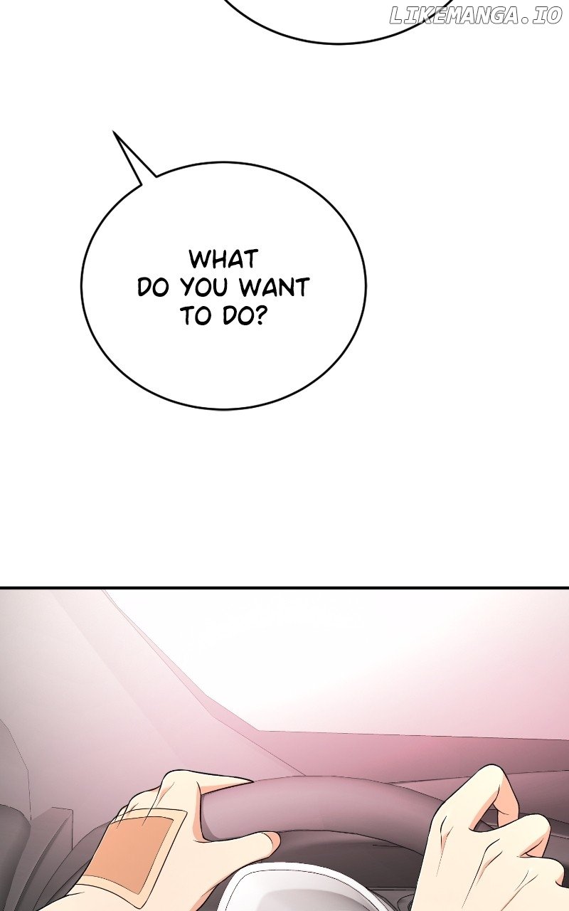 ch 47 85