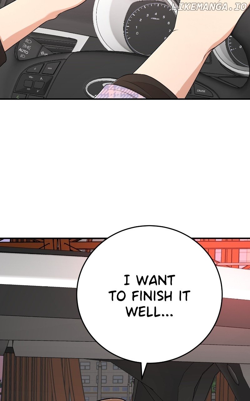 ch 47 86