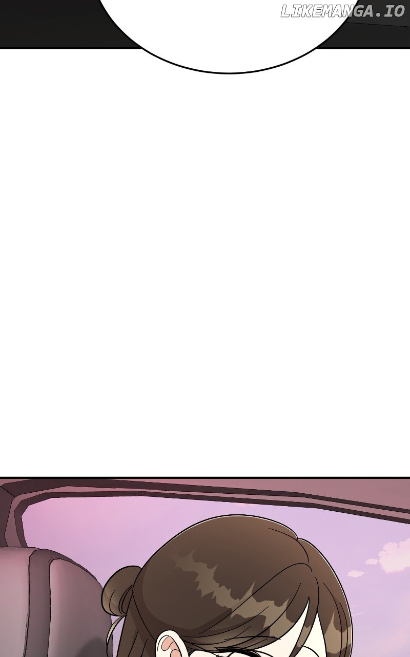 ch 47 88