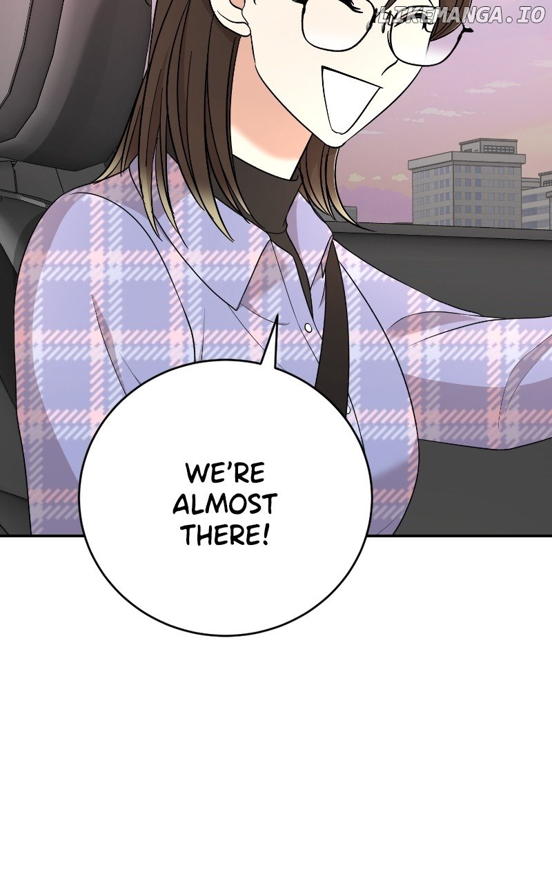 ch 47 89