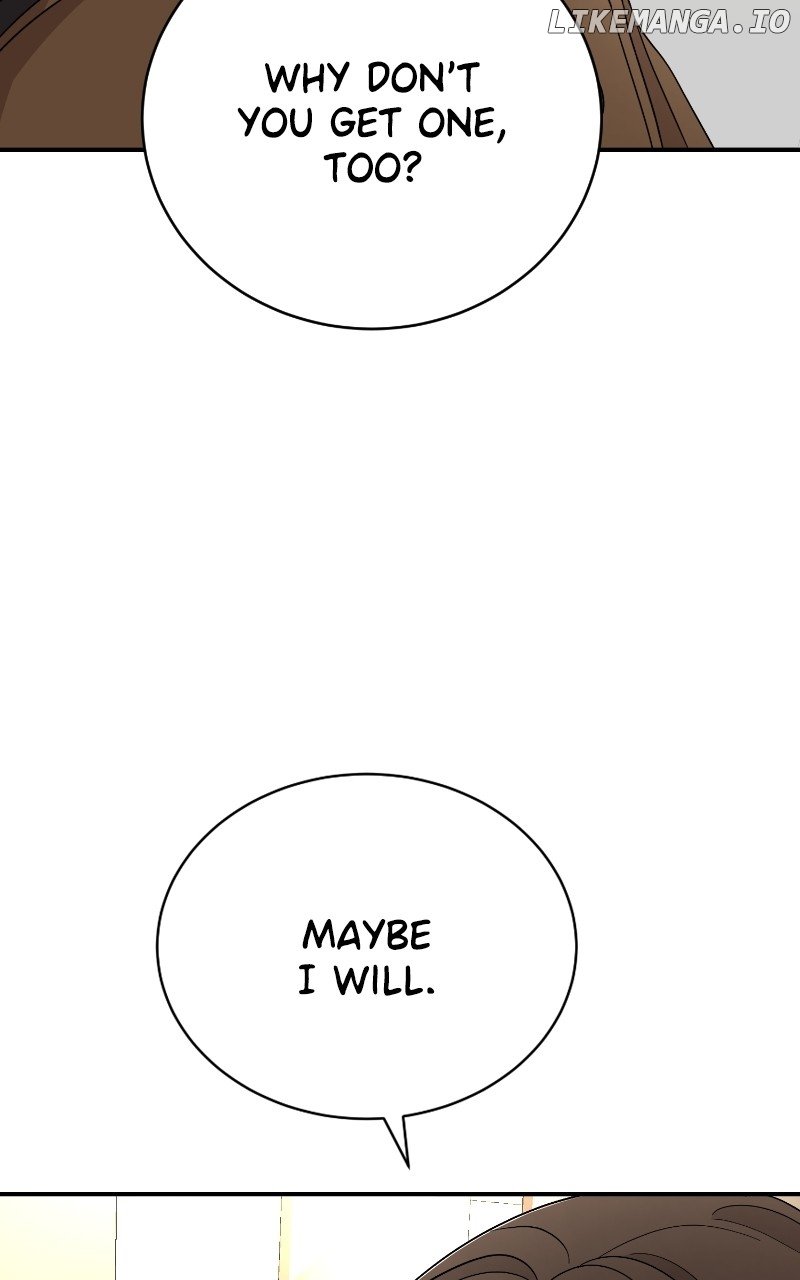 ch 47 9