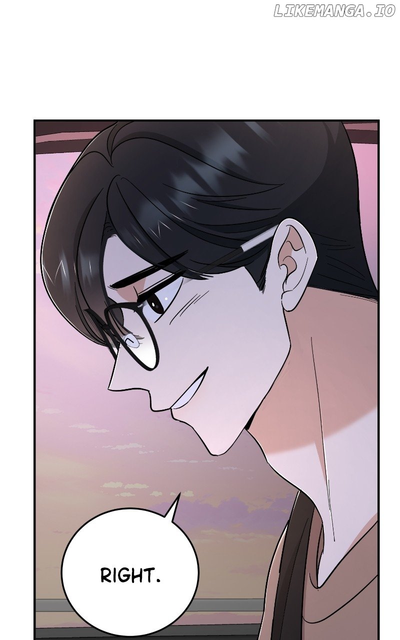 ch 47 90