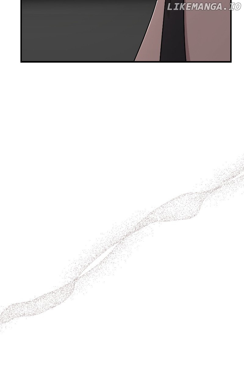 ch 47 91
