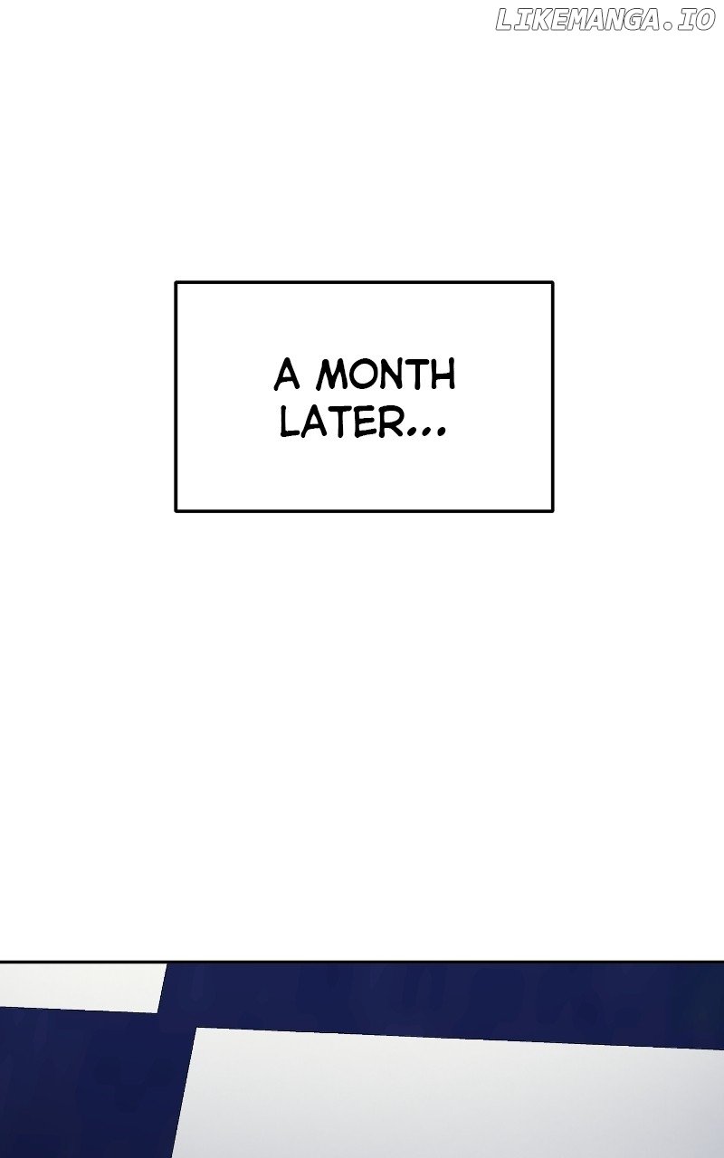 ch 47 92