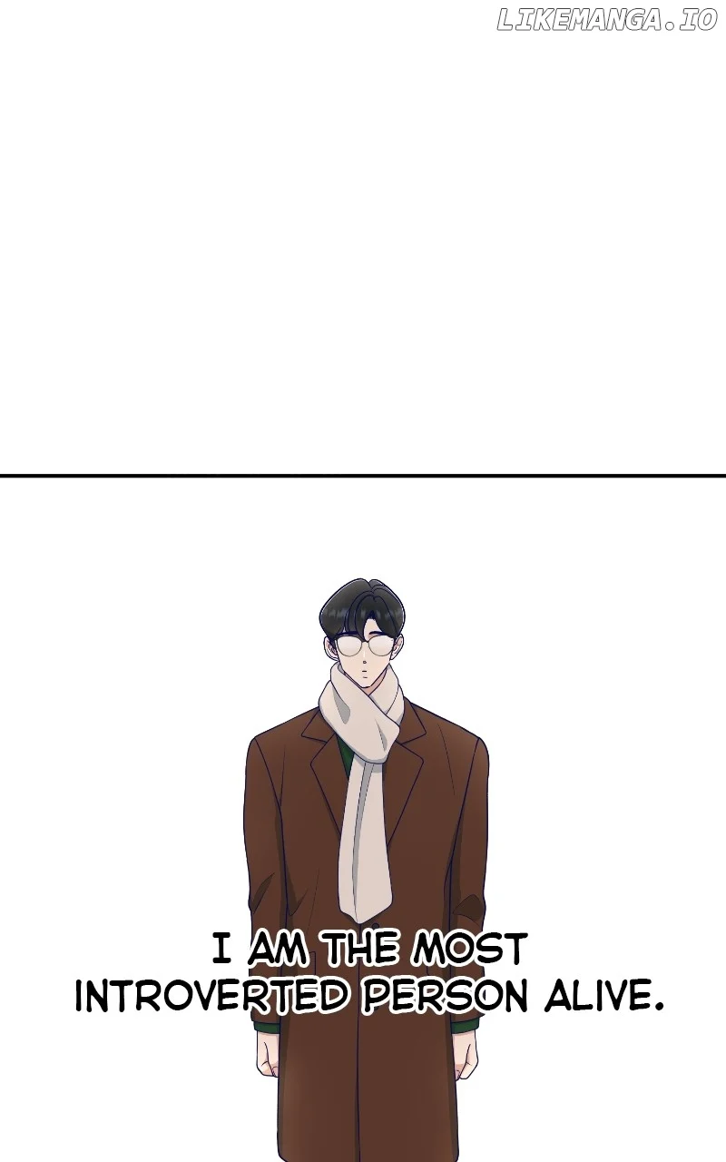 ch 48 1