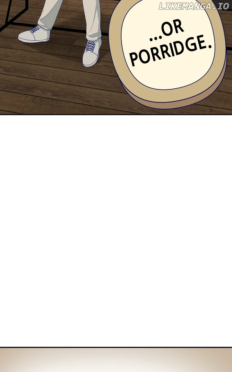 ch 48 10