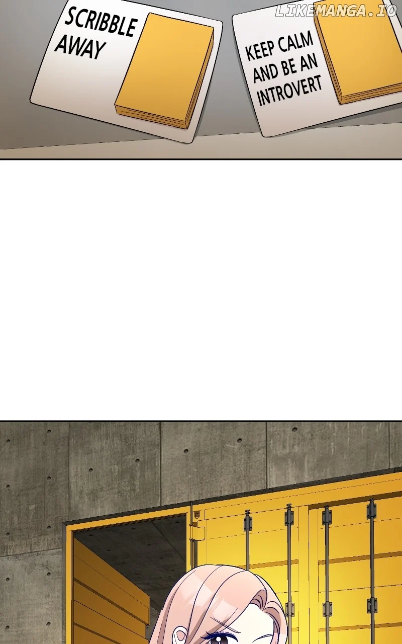 ch 48 13