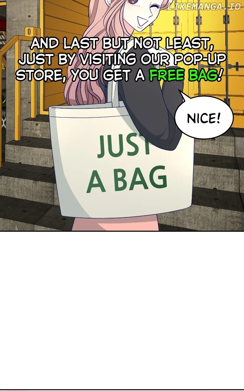 ch 48 14