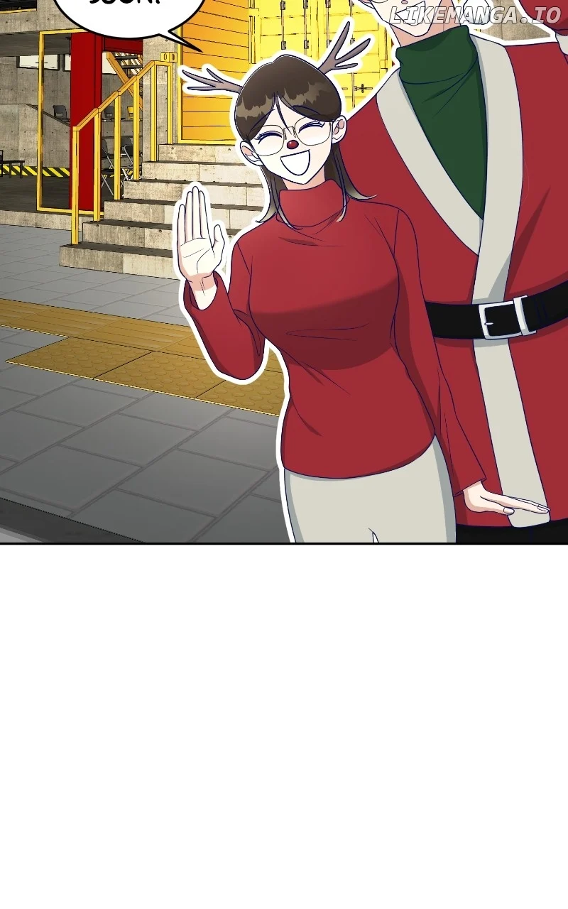 ch 48 17