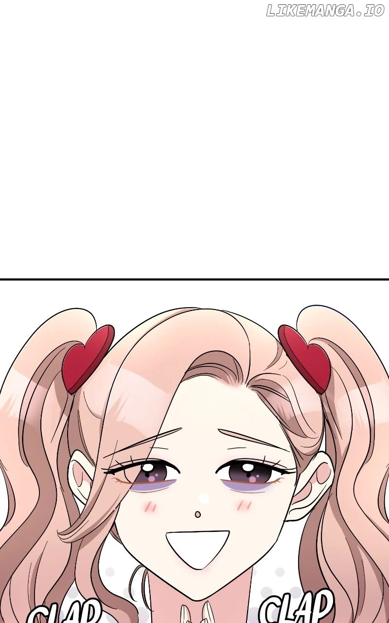 ch 48 18