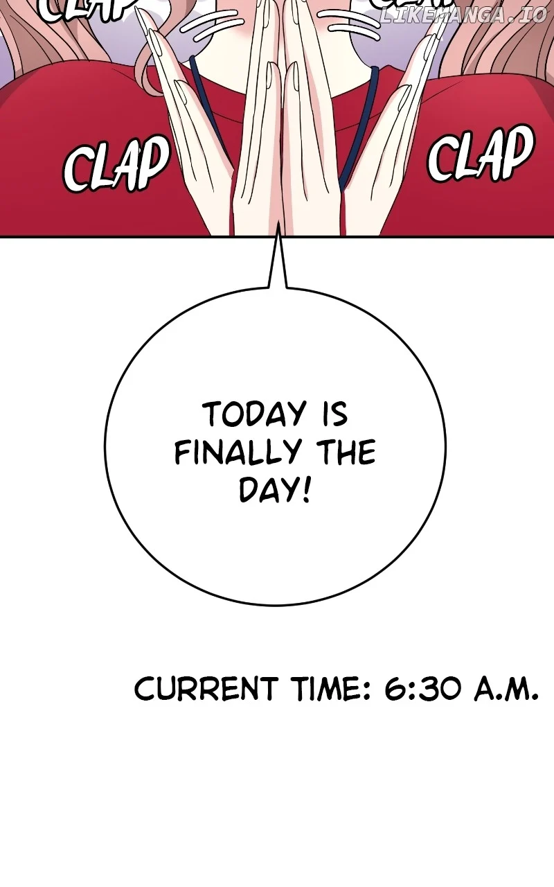 ch 48 19