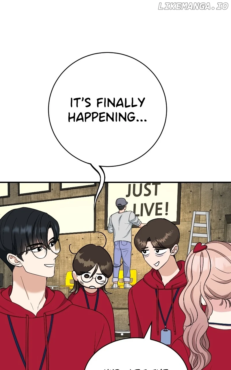 ch 48 20