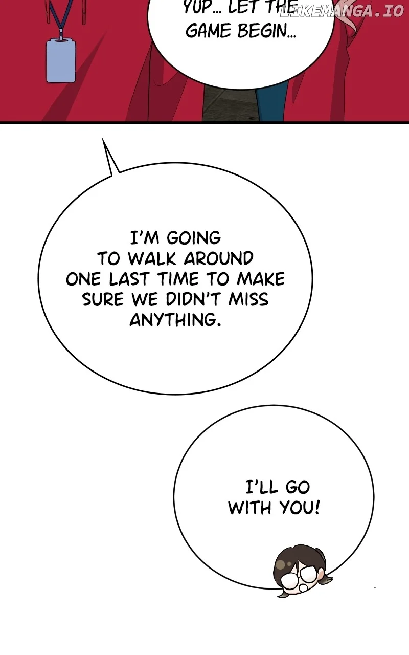 ch 48 21