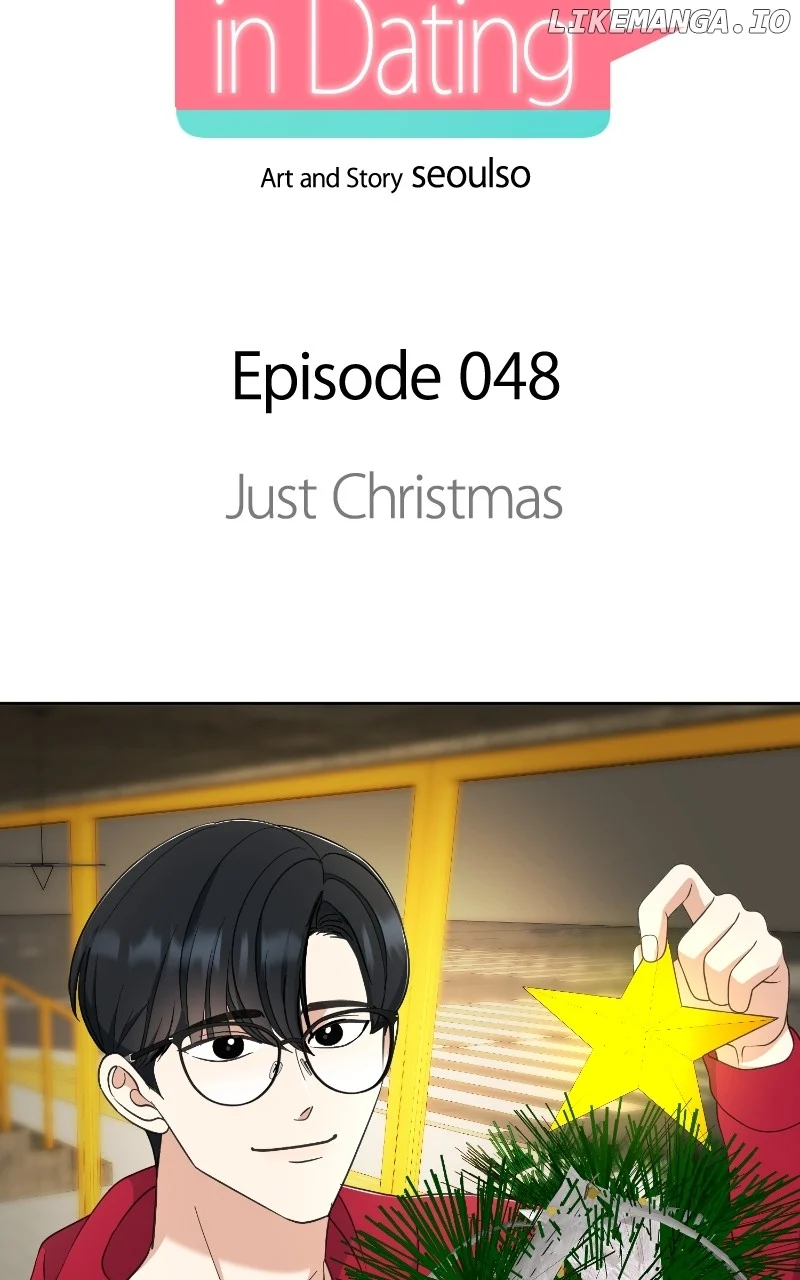 ch 48 23