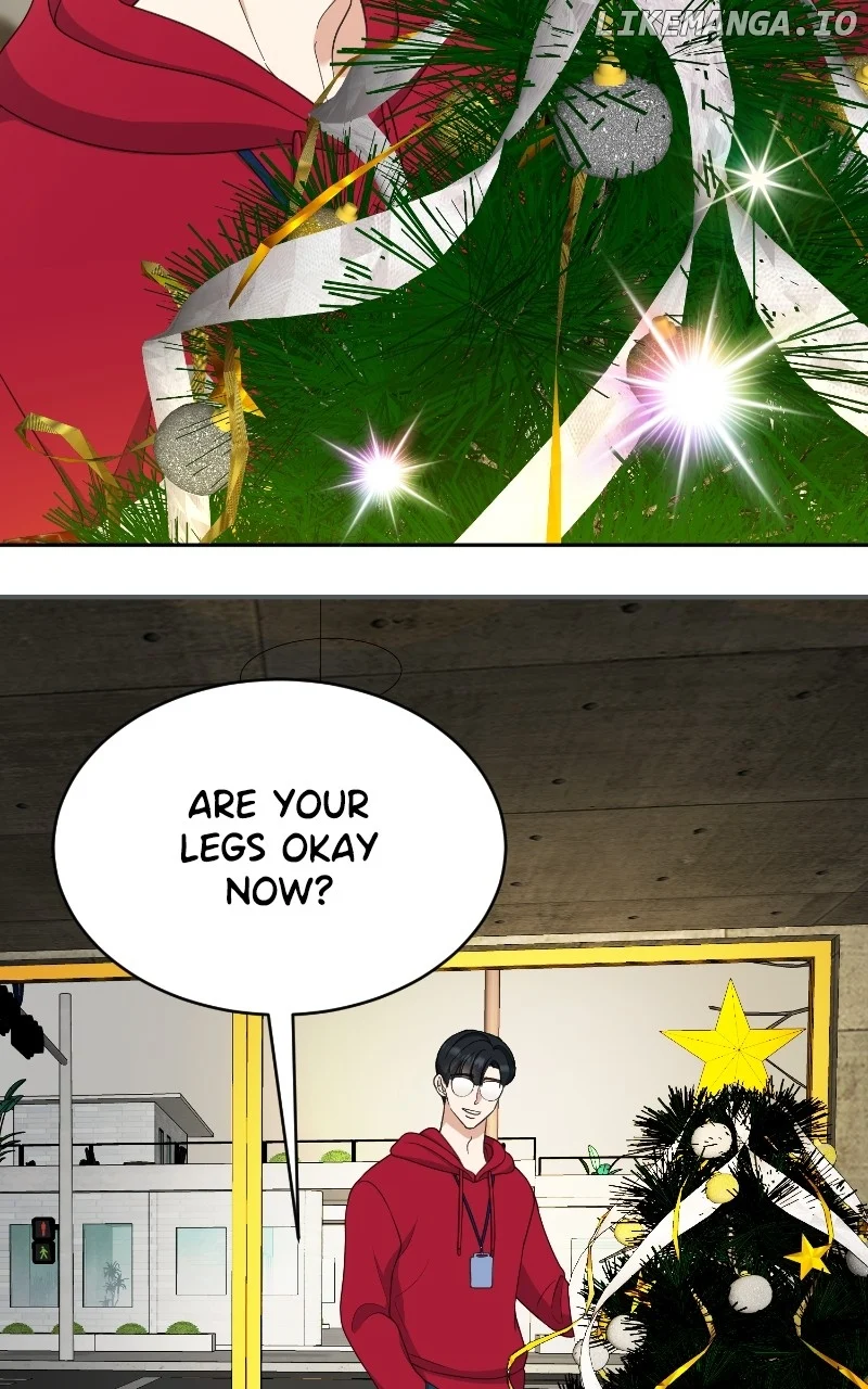 ch 48 24