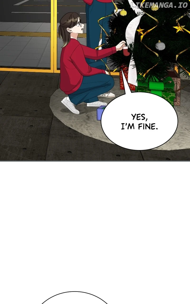 ch 48 25