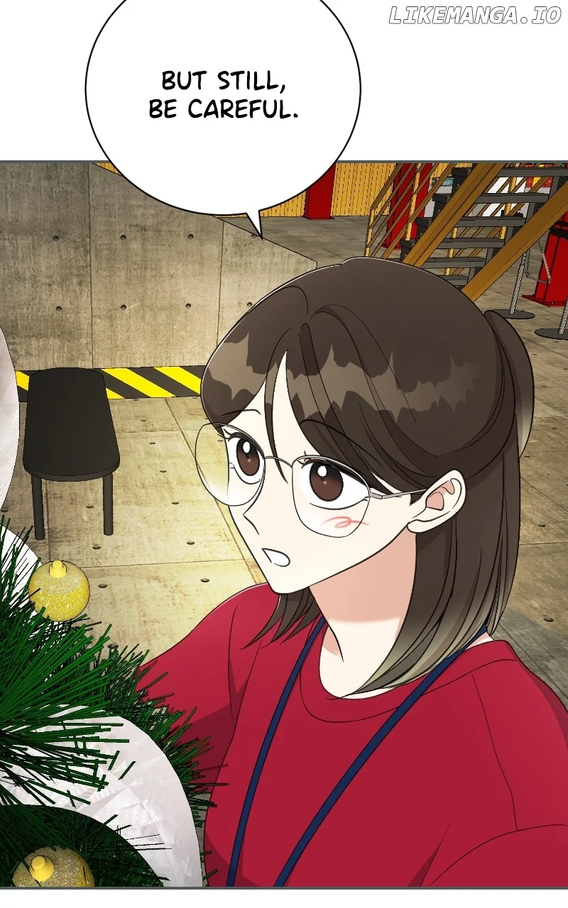 ch 48 26