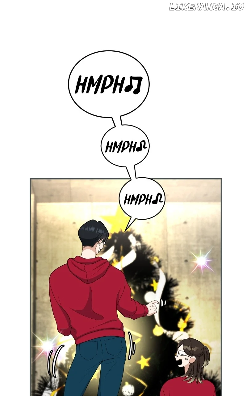 ch 48 27