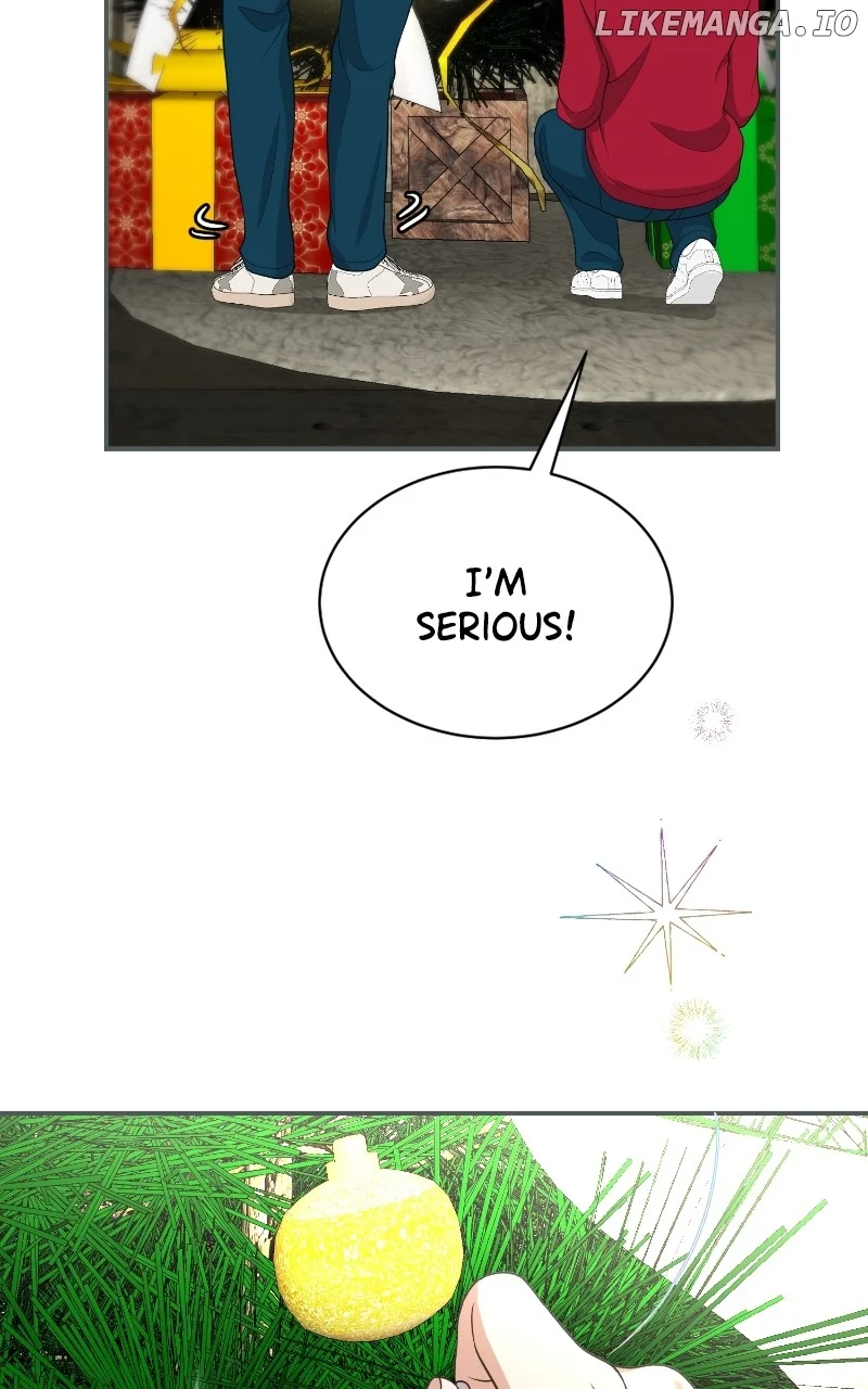 ch 48 28