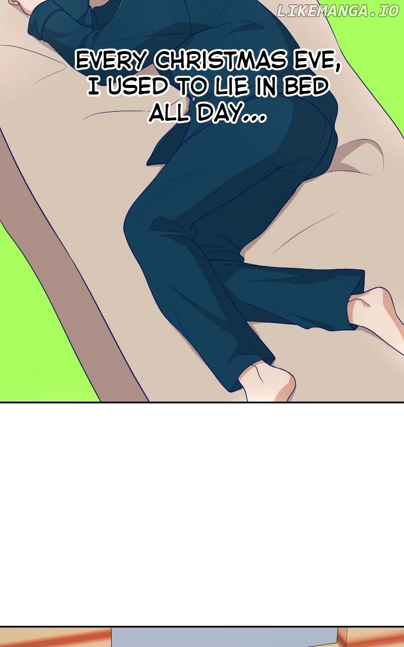 ch 48 3