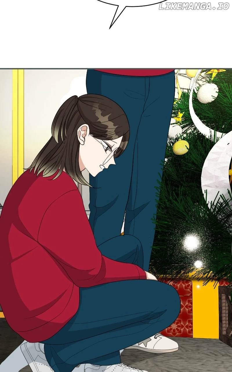 ch 48 30