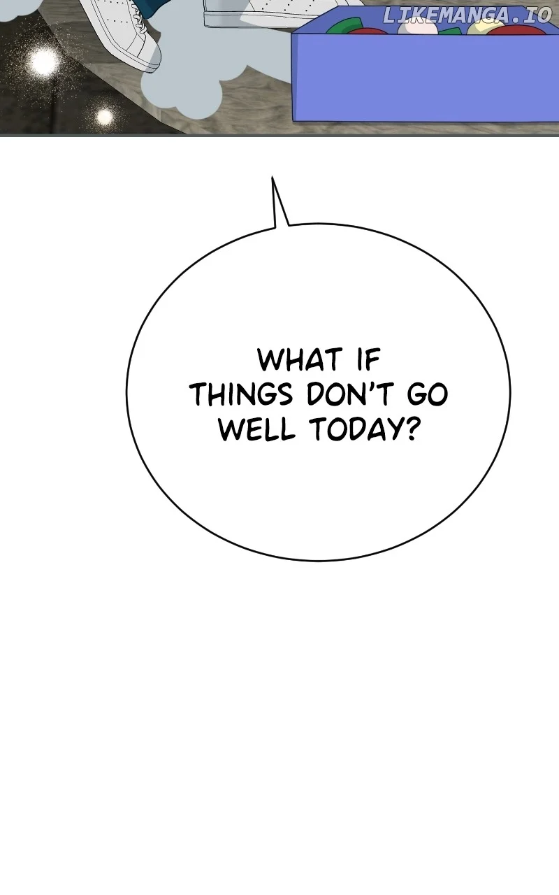 ch 48 31
