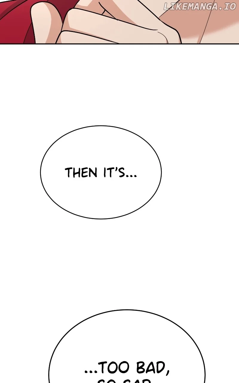 ch 48 33