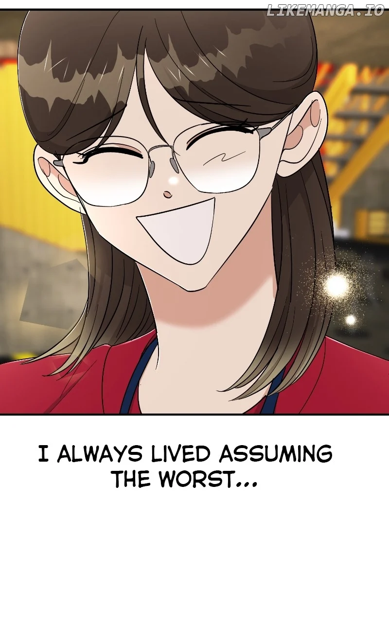 ch 48 37