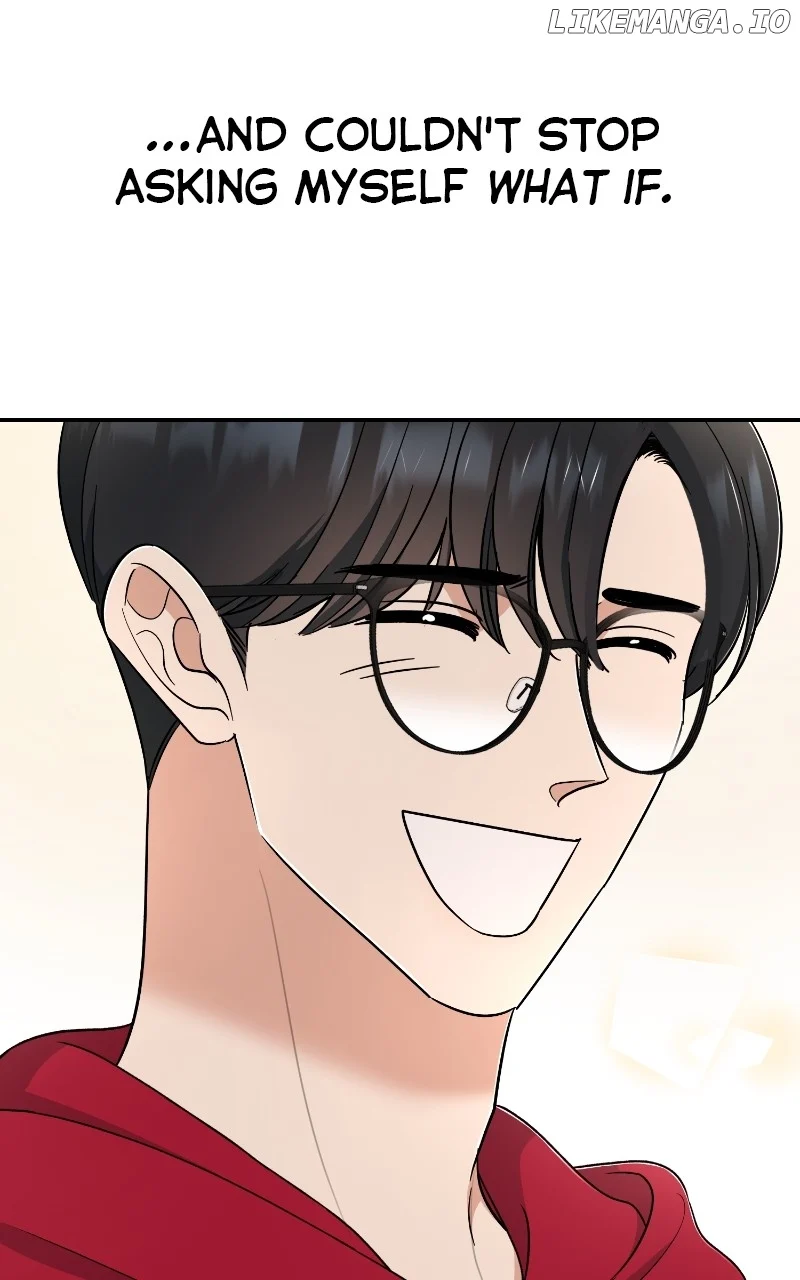 ch 48 38