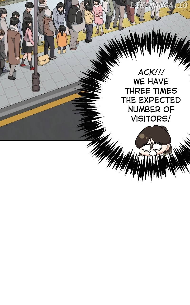 ch 48 41