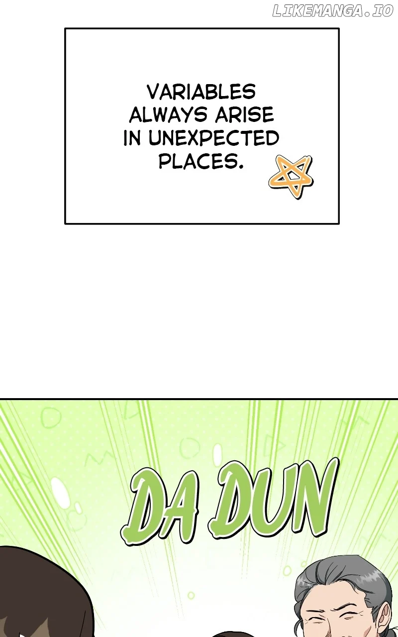 ch 48 42