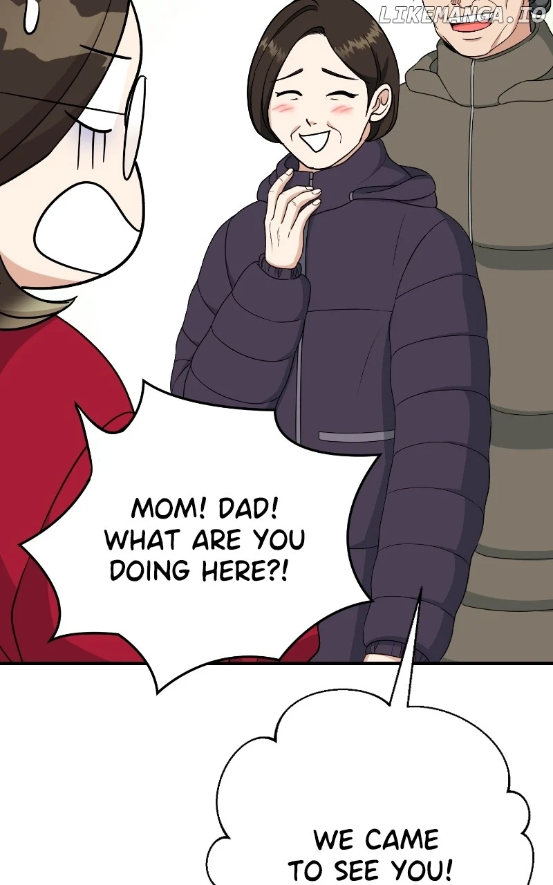 ch 48 43