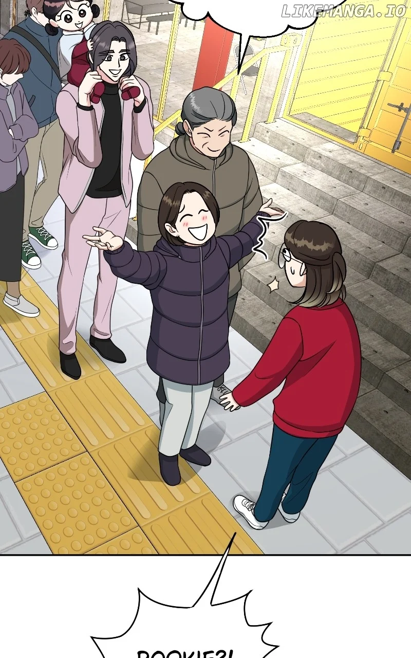 ch 48 45