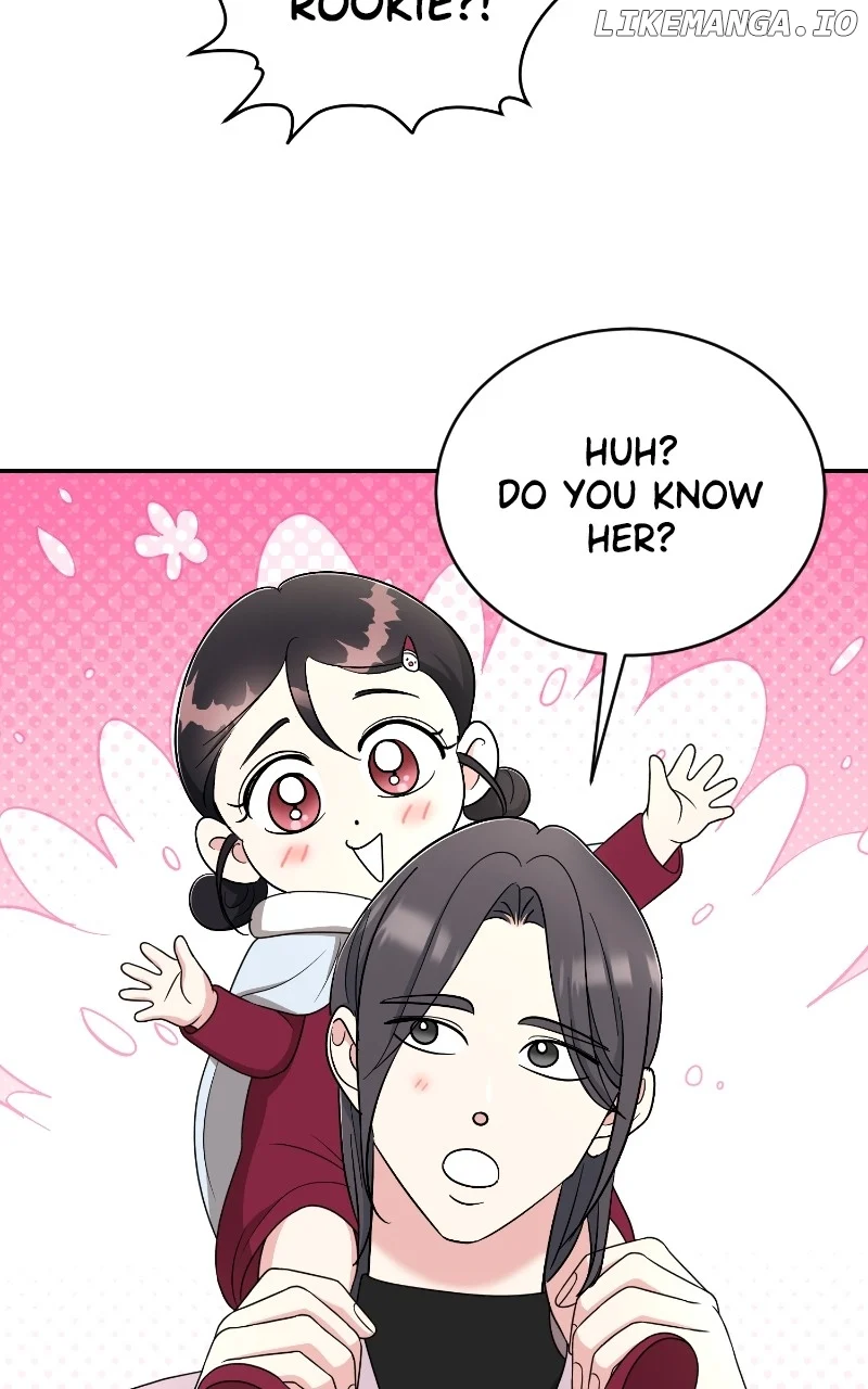 ch 48 46