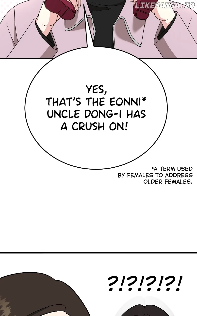 ch 48 47