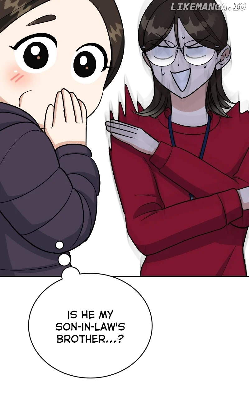 ch 48 48
