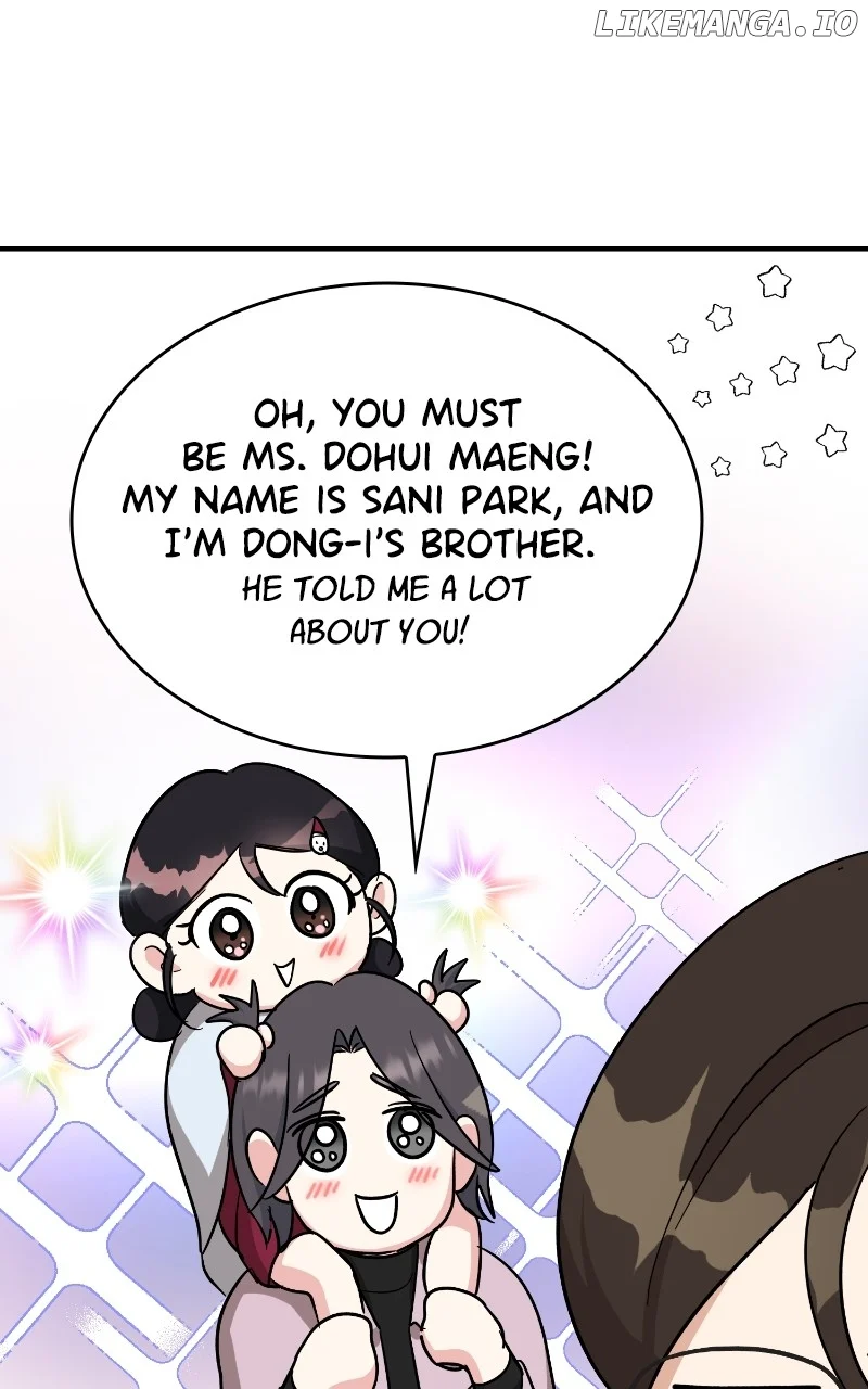 ch 48 49