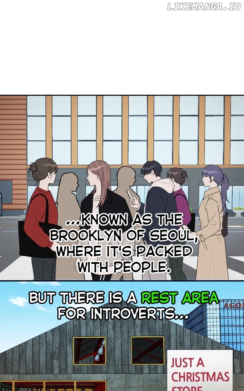 ch 48 5