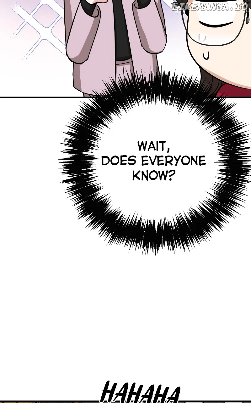 ch 48 50