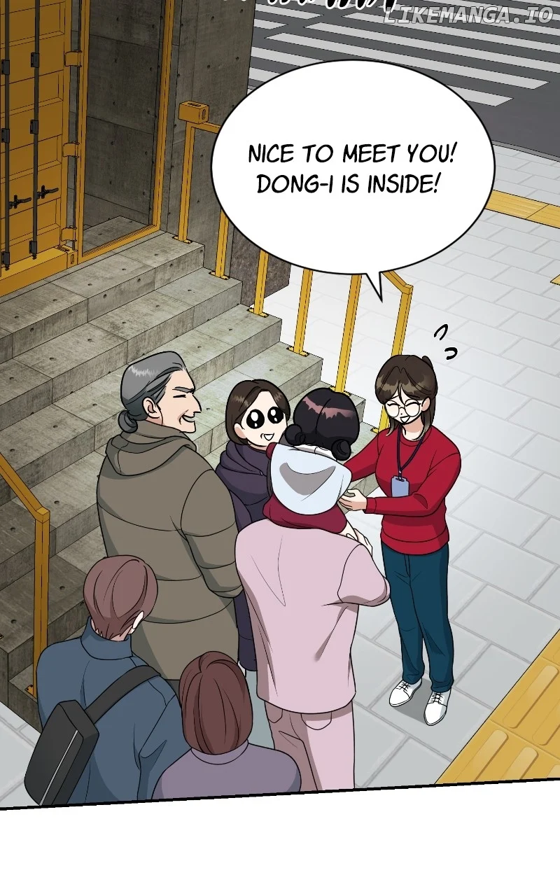 ch 48 51