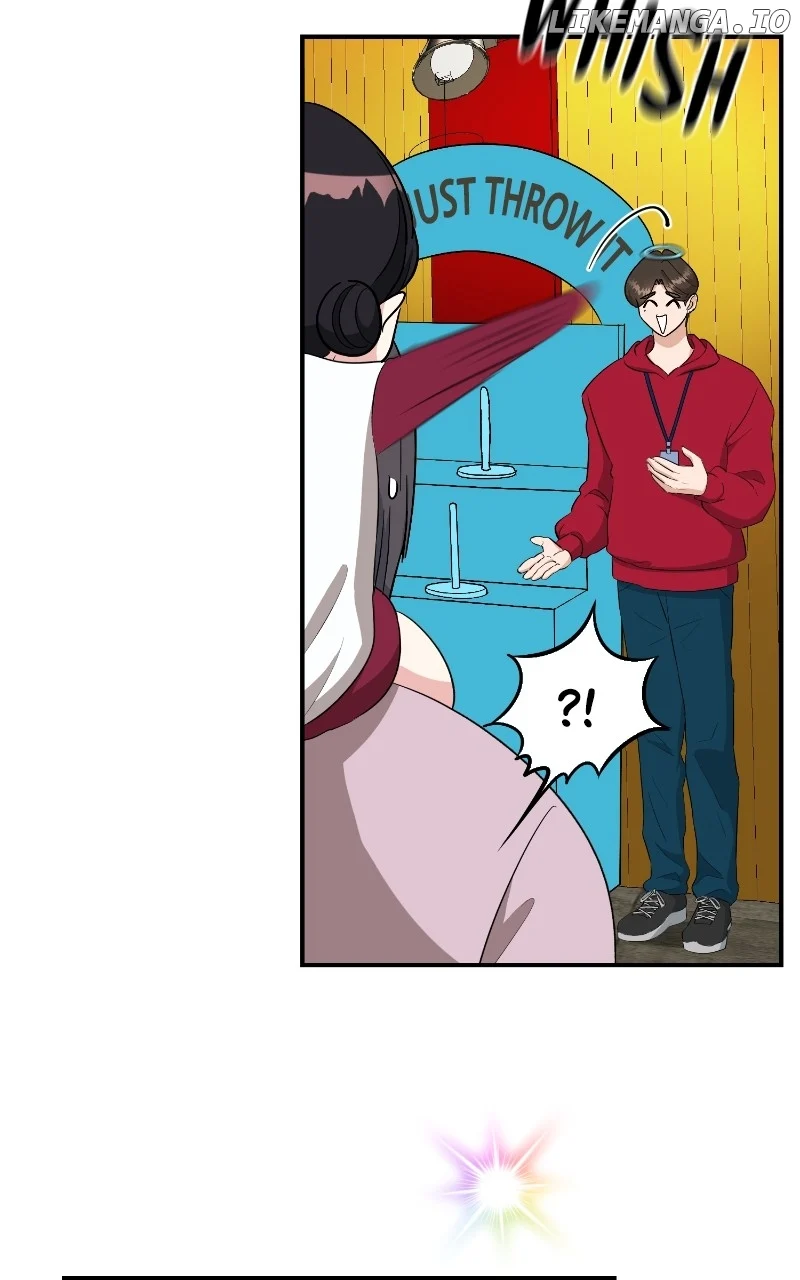 ch 48 54