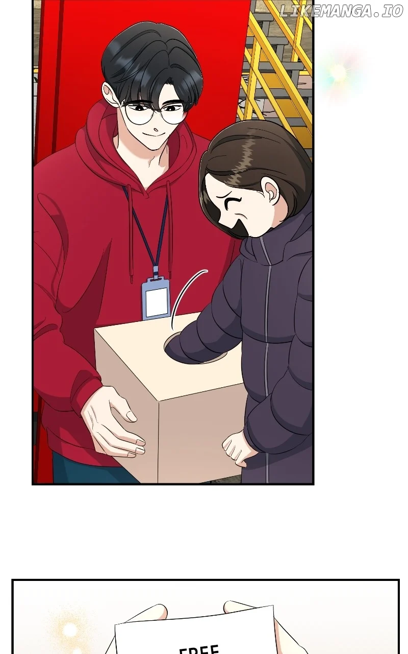 ch 48 55