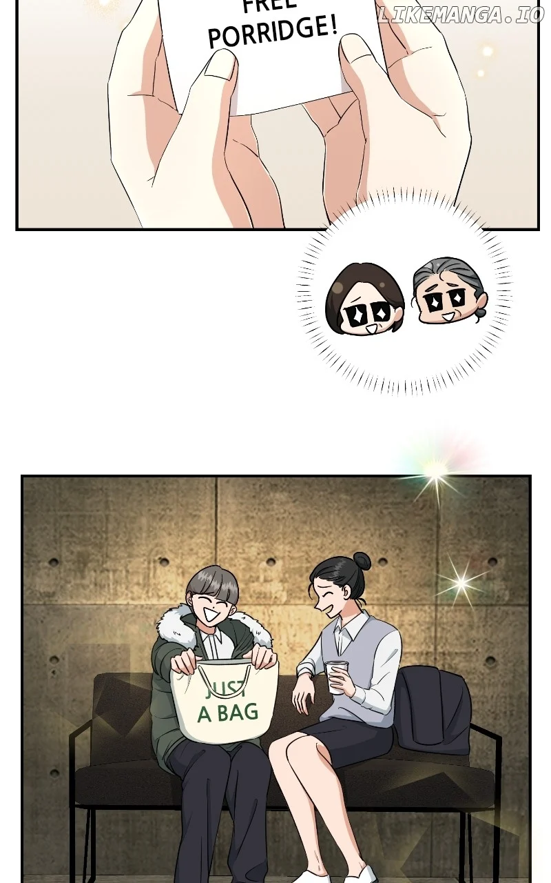 ch 48 56