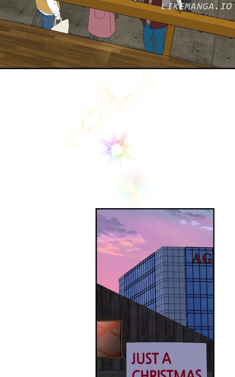 ch 48 58