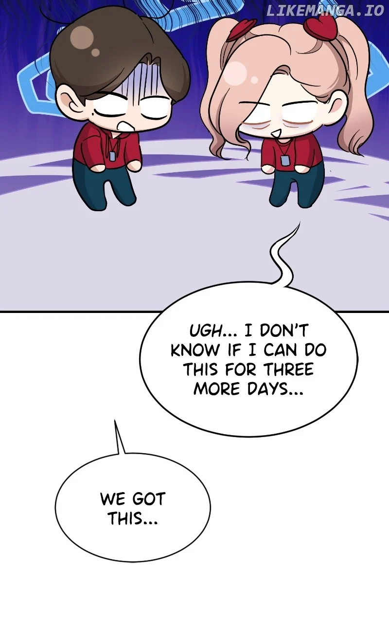 ch 48 60