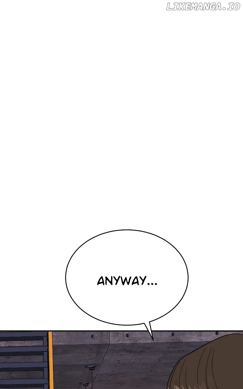 ch 48 61
